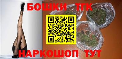 не бодяженный Кумертау