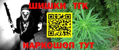 не бодяженный Кумертау