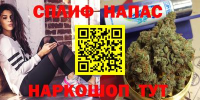 PSILOCYBIN Кулебаки
