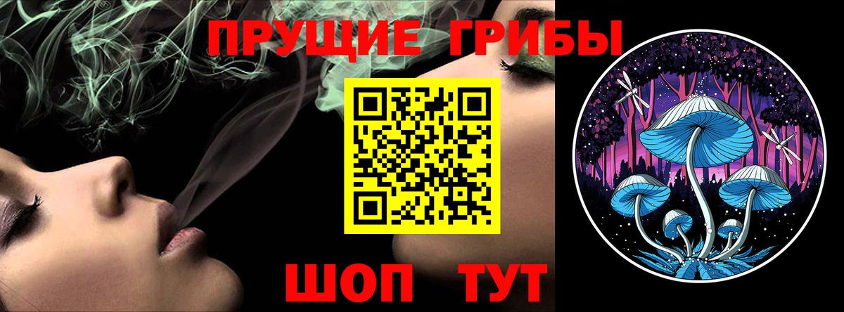 Каспийск  Галлюциногенные грибы Magic Shrooms  Вход с VPN  Галлюциногенные грибы мухоморы 
